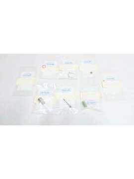 1041006a-nordson