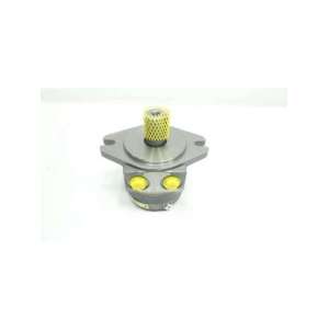 113A-071-BS-0 PARKER