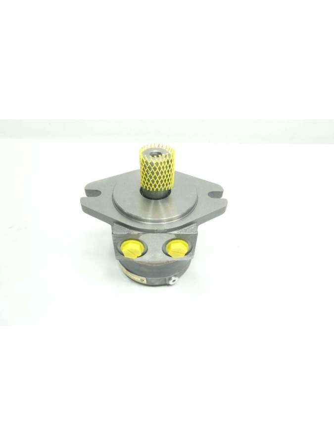 113a-071-bs-0-parker