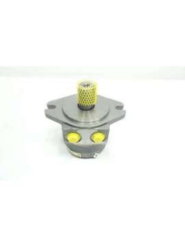 113a-071-bs-0-parker