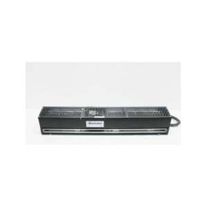 EZN1042AA-BLK BERNER