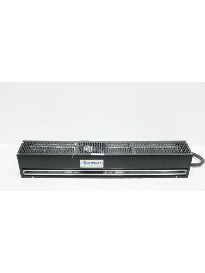 ezn1042aa-blk-berner