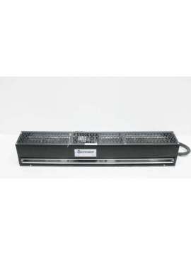 ezn1042aa-blk-berner