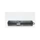 ezn1042aa-blk-berner