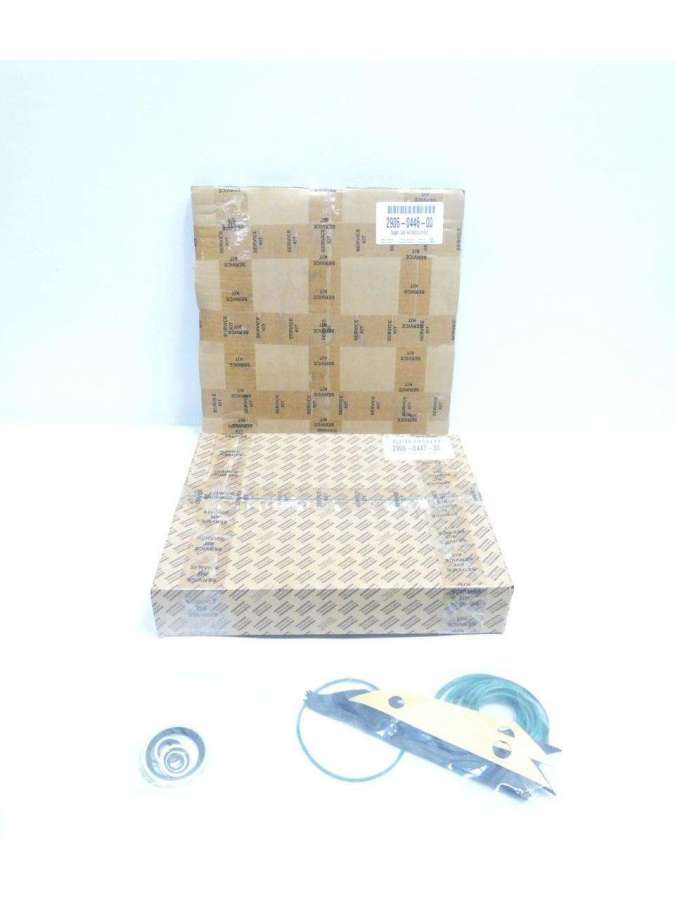 2906-0448-00-atlas copco