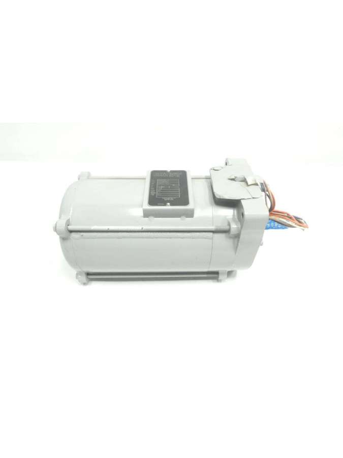 9t4603fc-f-eim