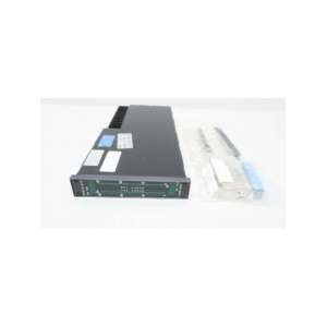 SG202AXTX10VDCV78399 DIXSON