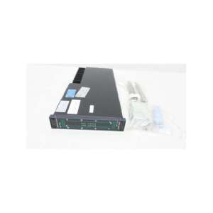 SG202AXTX10VDCV78398 DIXSON