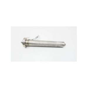 39A3359X01Y BELLOWS