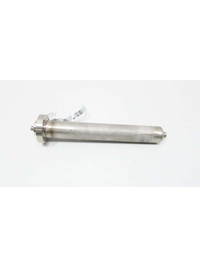 39a3359x01y-bellows