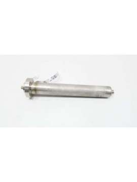 39a3359x01y-bellows