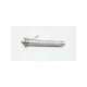39a3359x01y-bellows