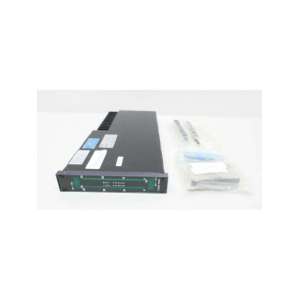 SG202AXTX10VDCV78400 DIXSON