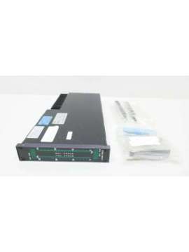 sg202axtx10vdcv78400-dixson