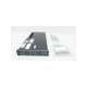 sg202axtx10vdcv78400-dixson
