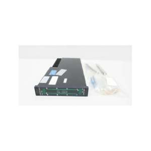 SG202AXTX5VDCV78392 DIXSON