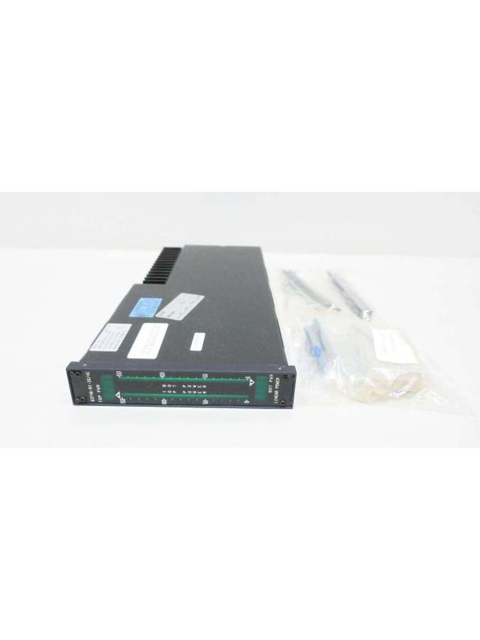 sg202axtx5vdcv78392-dixson