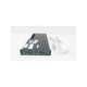 sg202axtx5vdcv78392-dixson