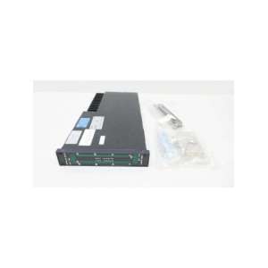 SG202AXTX5VDCV77981 DIXSON