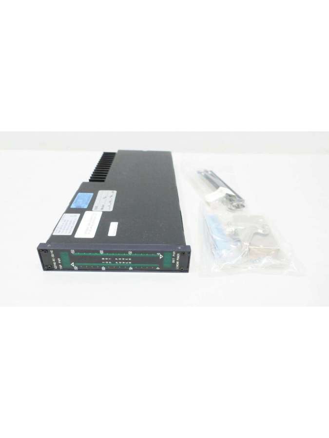 sg202axtx5vdcv77981-dixson