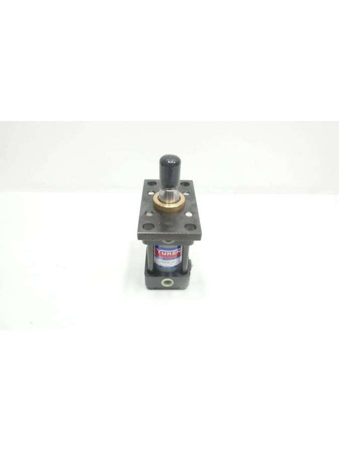 cjt70-fa63b16b-bad-yuken