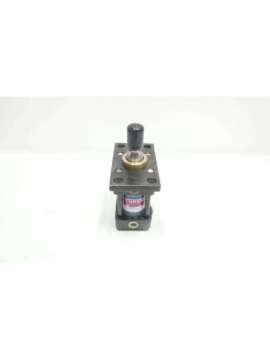 cjt70-fa63b16b-bad-yuken