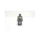 cjt70-fa63b16b-bad-yuken