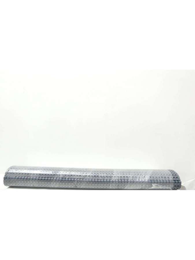 227280-intralox