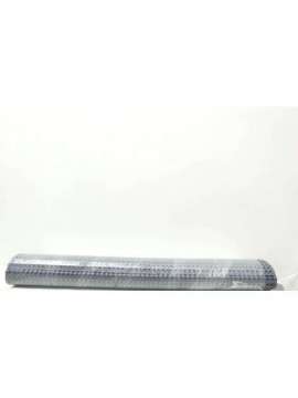 227280-intralox
