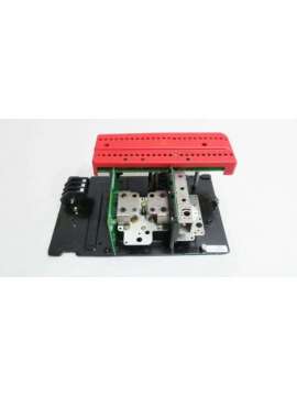 2gmp-3p-spartan controls