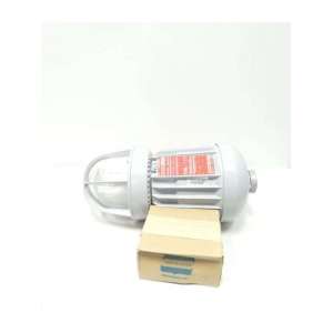 EVM9251/TT CROUSE HINDS