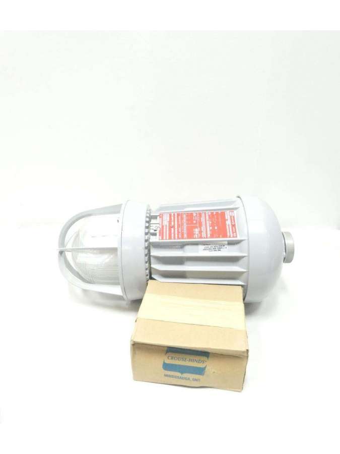 evm9251/tt-crouse hinds
