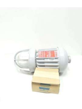 evm9251/tt-crouse hinds