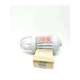 evm9251/tt-crouse hinds