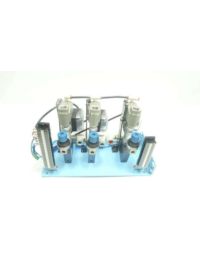 hw0371568-a-yaskawa