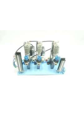 hw0371568-a-yaskawa