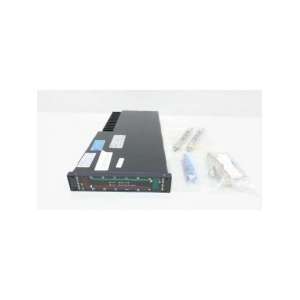 SG202AXTX5VDCV78389 DIXSON