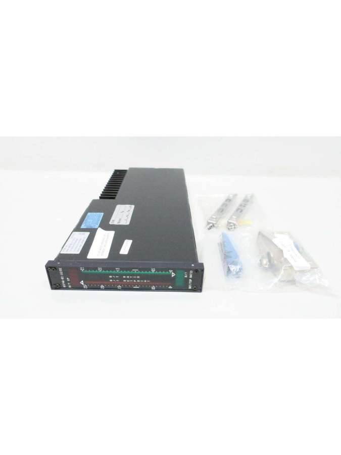 sg202axtx5vdcv78389-dixson