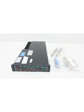 sg202axtx5vdcv78389-dixson