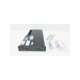 sg202axtx5vdcv78389-dixson