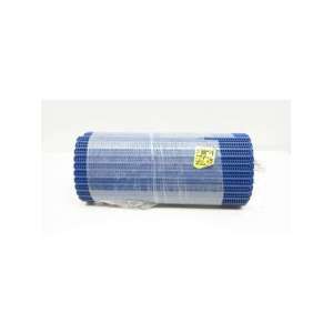 259967 INTRALOX