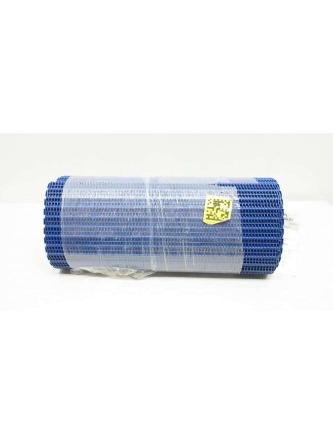 259967-intralox