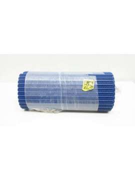 259967-intralox