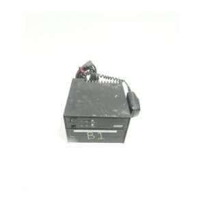 sl-11r-ref-motorola