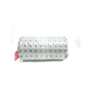 35747 INTRALOX