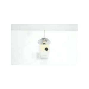 TS-5721-850 SIEBE
