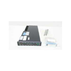SG202AXTX5VDCV77980 DIXSON