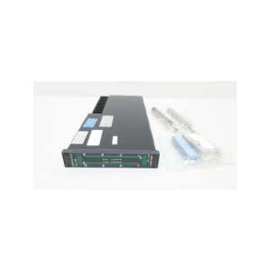 SG202AXTX5VDCV78393 DIXSON