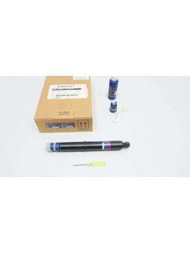 cte 1-ma-0.5 ppm-prominent