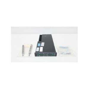 sg202axtx5vdcv78394-ref-dixson